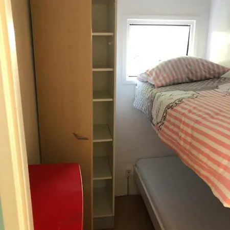 Veluwe 3 Slaapkamers En Zwembad * Ede